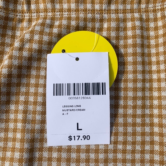 pants - Picture 2 of 2